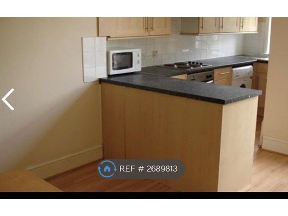 Property photo 2 of 3