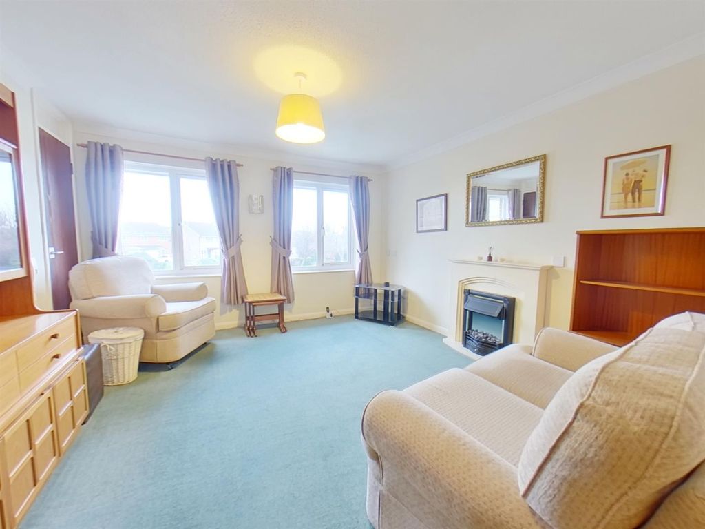 Property photo 2 of 12 Pic (15).Jpg