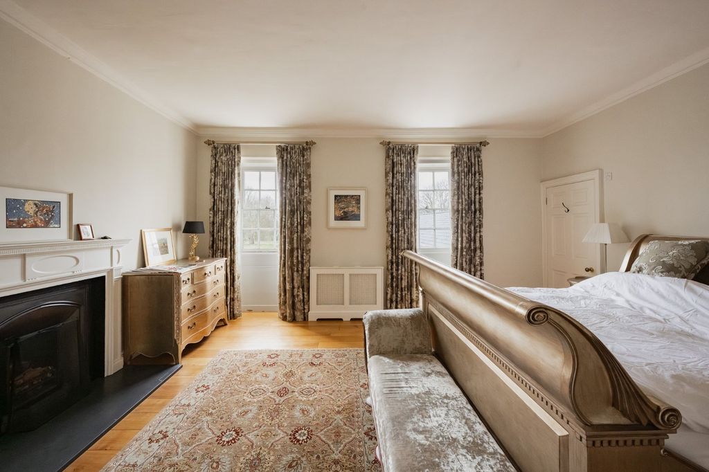 Additional image 20 of 9 bed country house for saleGreat Hockham, Norfolk IP24