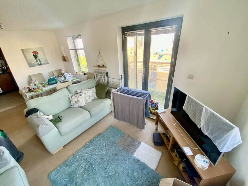 Property photo 2 of 17 Img_6577