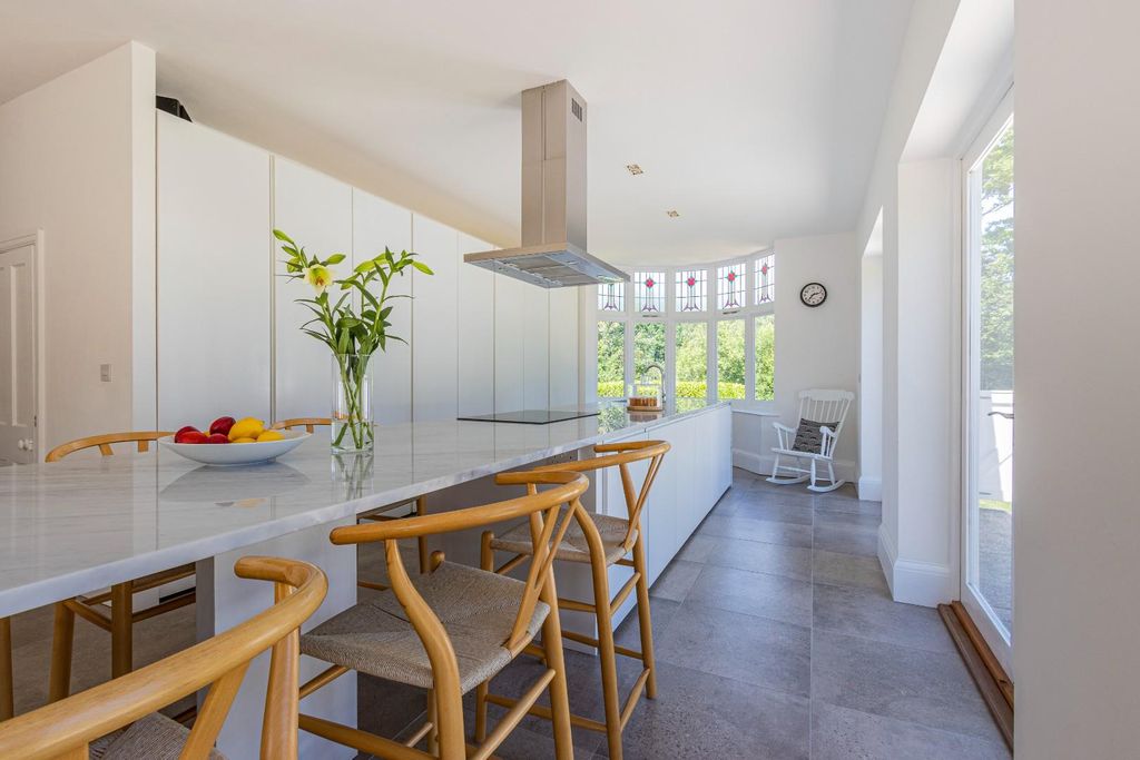 Property photo 2 of 46 Ael Y Bryn Farm (57 Of 61).Jpg