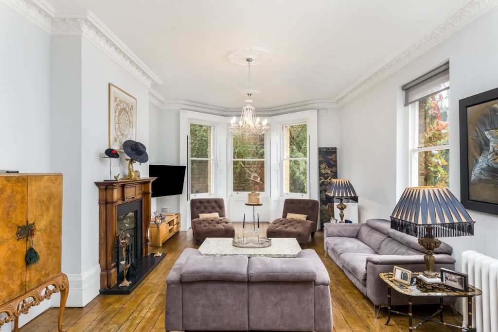 Property photo 3 of 9