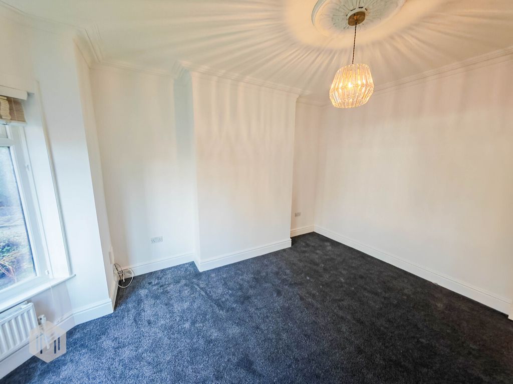 Property photo 3 of 14 Picture No. 14