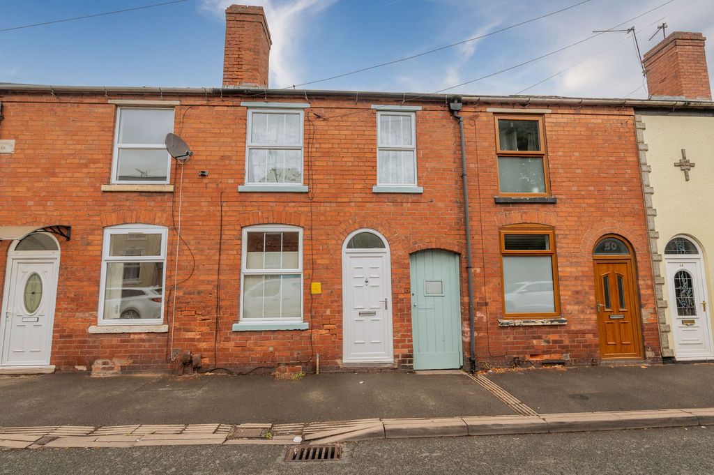 Property photo 1 of 16