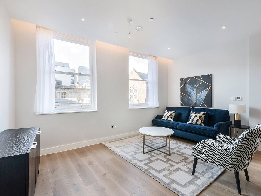 Property photo 1 of 10 Dudley House