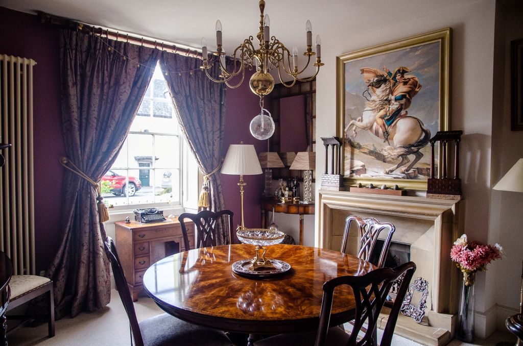 Property photo 3 of 31