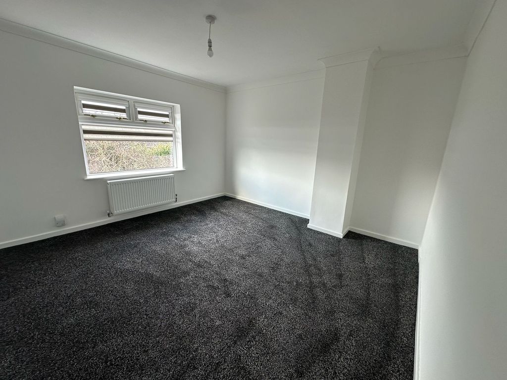Additional image 7 of 3 bed semi-detached house to rentScunthorpe DN16
