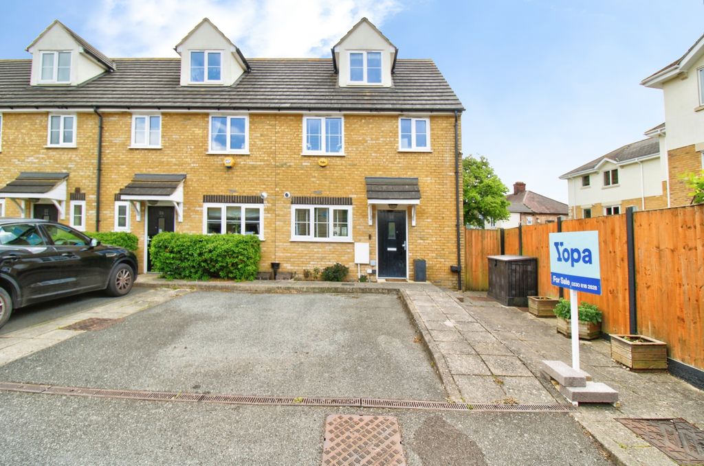 Property photo 1 of 27 11