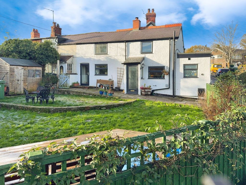 Property photo 1 of 24