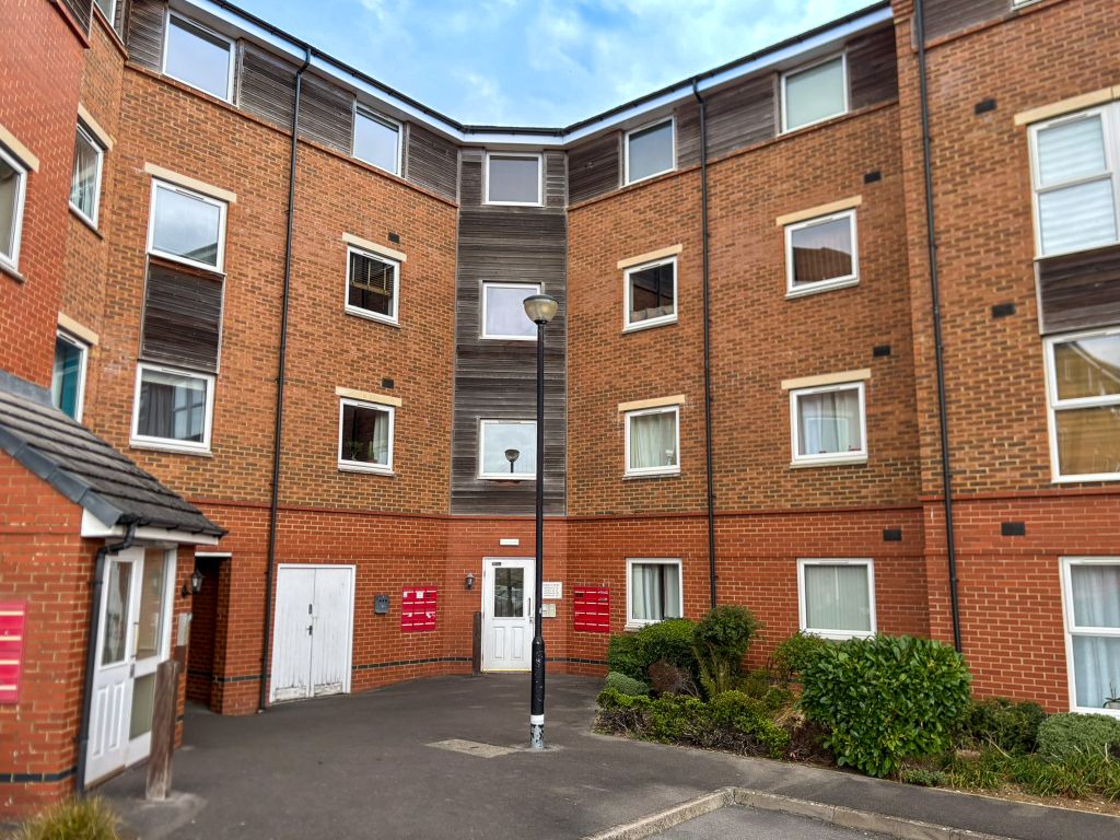 Property photo 1 of 11 Img_9254