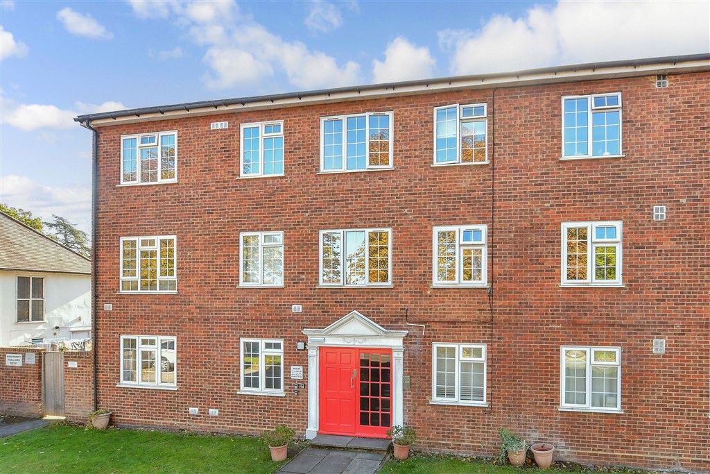 Property photo 1 of 7 External (Web)