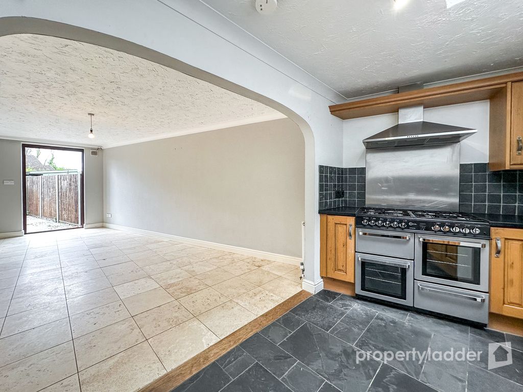 Property photo 3 of 24 Img_8548_1