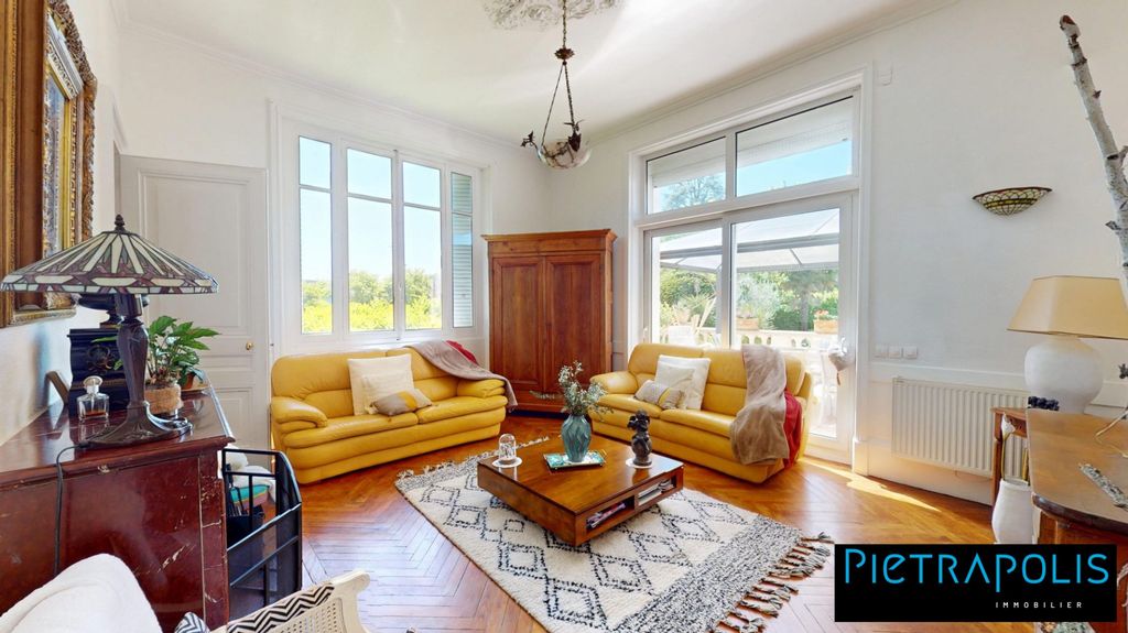 Property photo 3 of 29