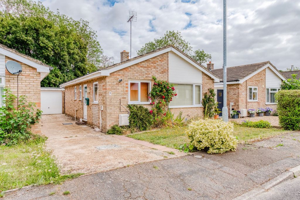Property photo 1 of 16
