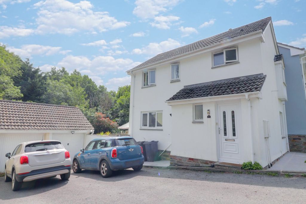 Property photo 1 of 14 1 - Picture No. 01