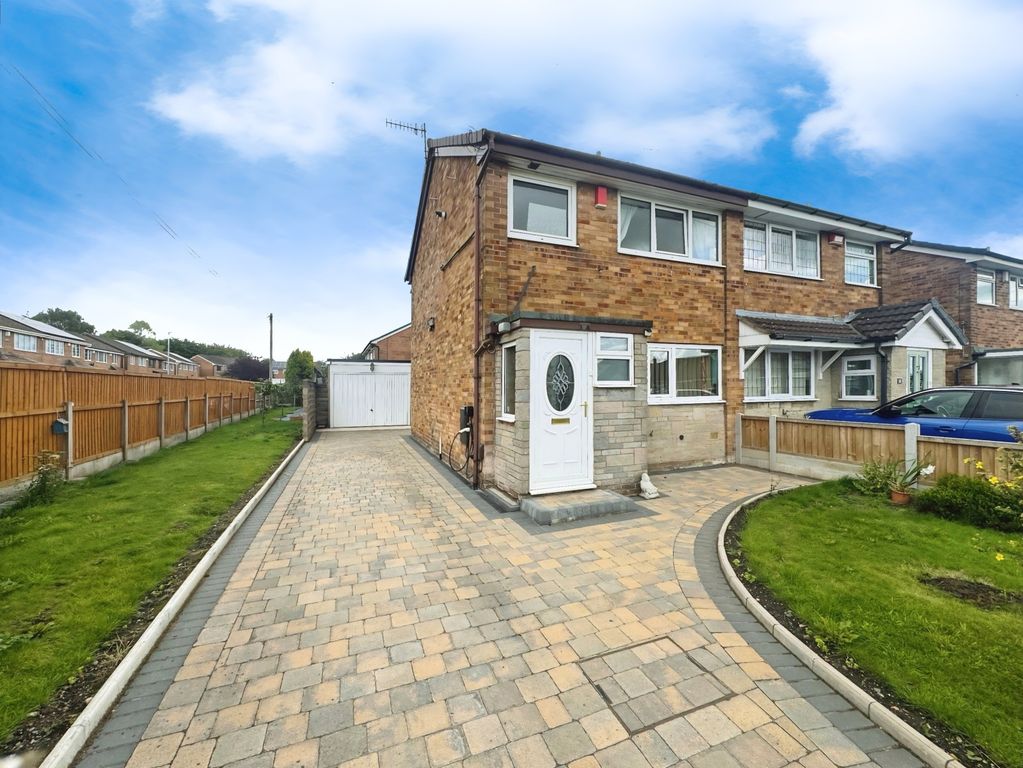 Property photo 1 of 12 Picture No. 06
