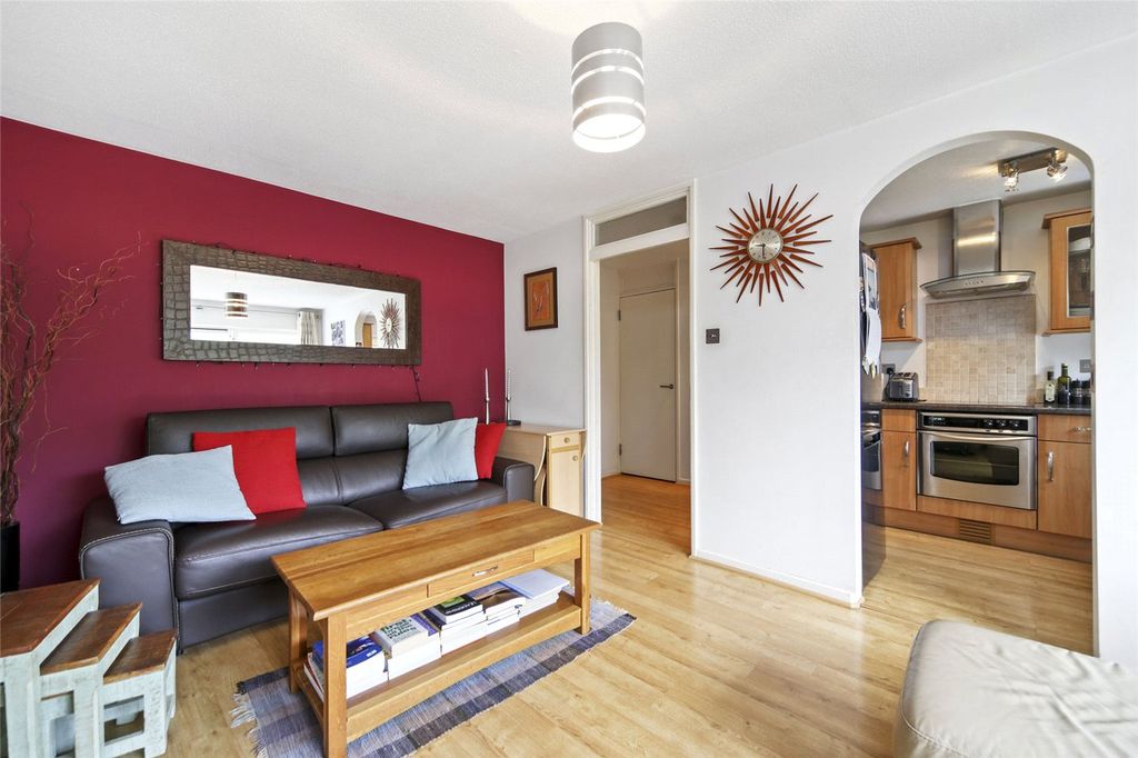 Property photo 3 of 10 Picture No. 10