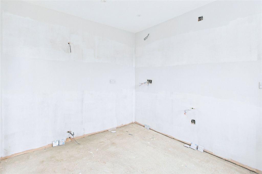 Property photo 2 of 7 Picture No. 04