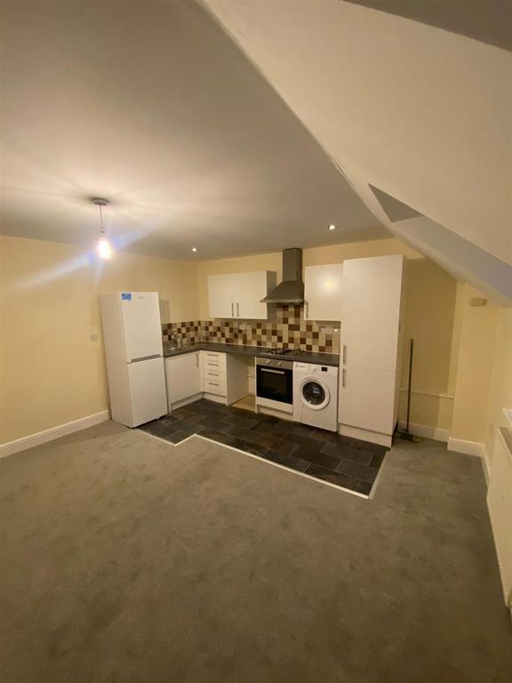 Property photo 2 of 11 Whatsapp Image 2023-03-31 At 20.08.18.Jpeg