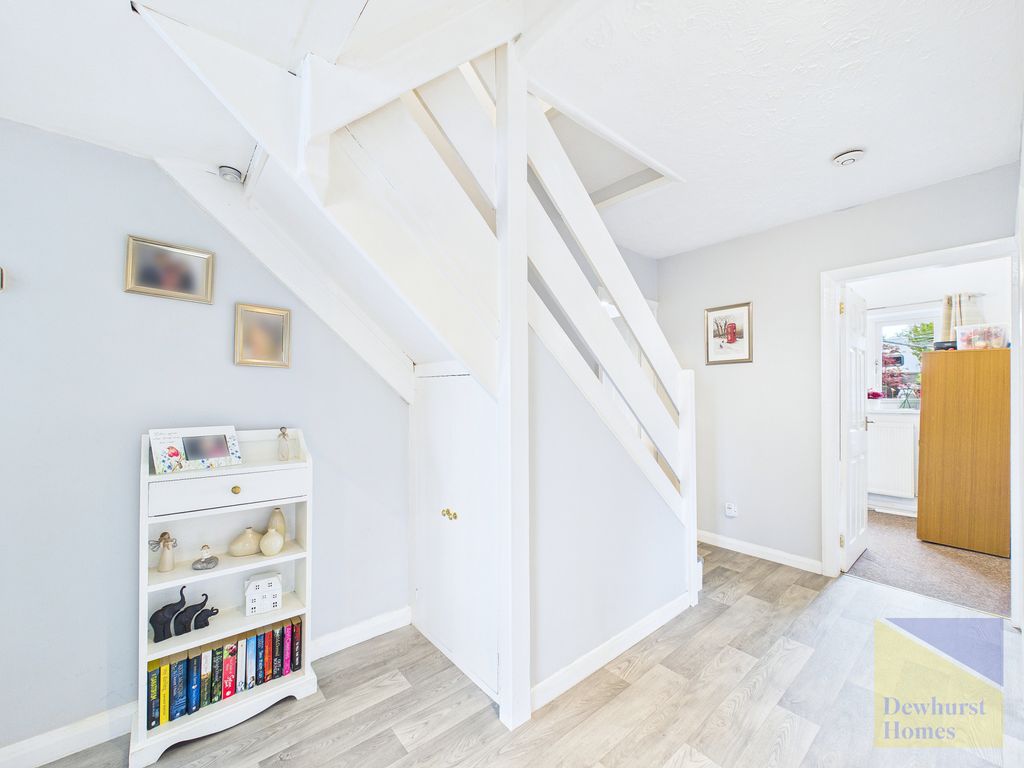 Property photo 3 of 21