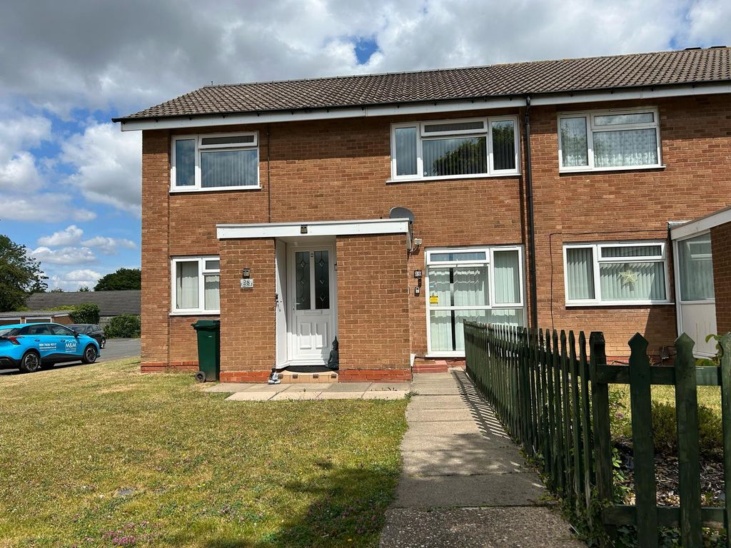 Property photo 1 of 11 Zdjecie Whatsapp 2025-07-09 O 13.36.29_Dfb08d5A