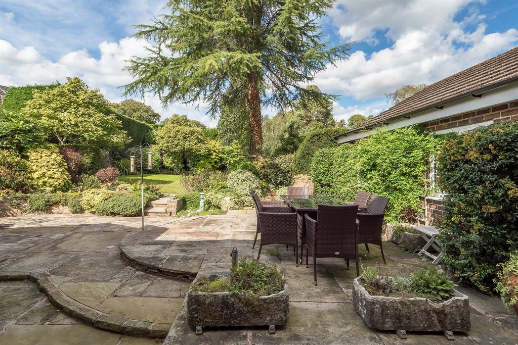 Property photo 2 of 22 Other