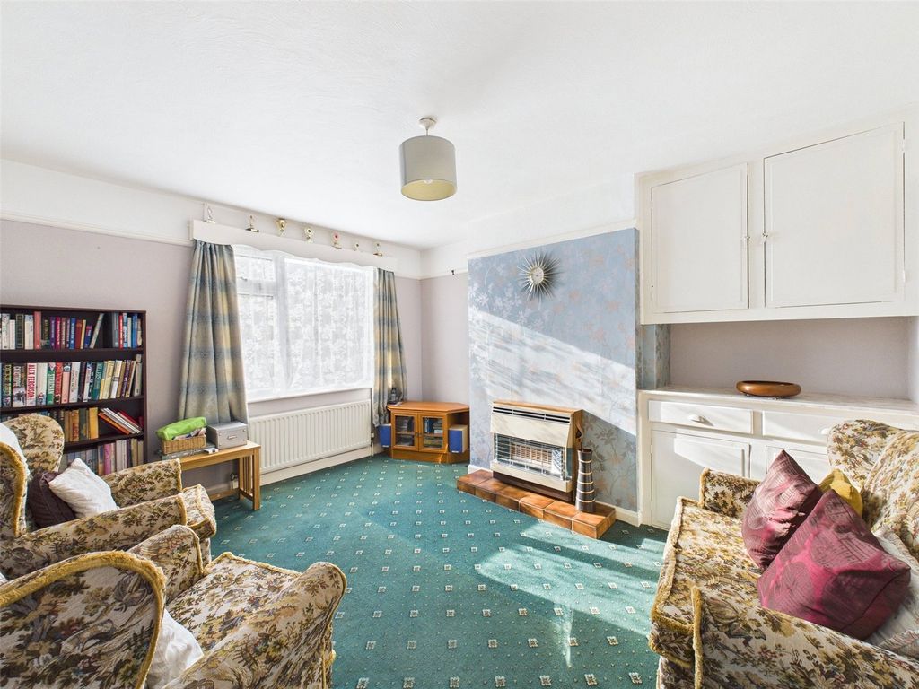 Property photo 3 of 9 Picture No. 07