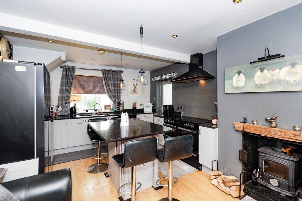 Property photo 2 of 15 _Q0A4861.Jpg