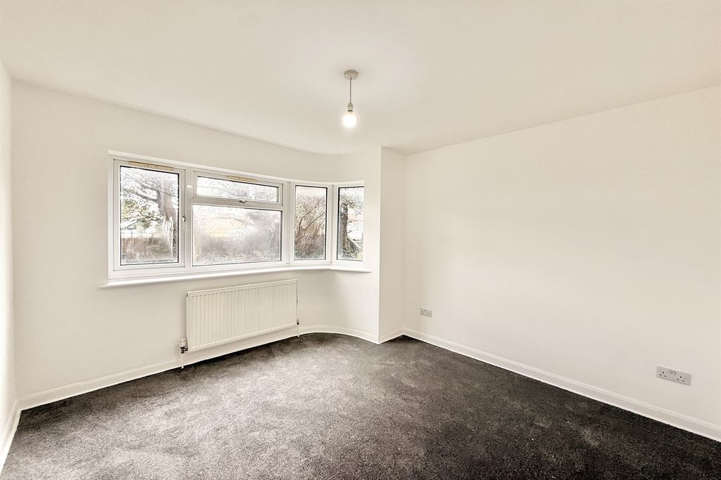 Property photo 2 of 7 Other