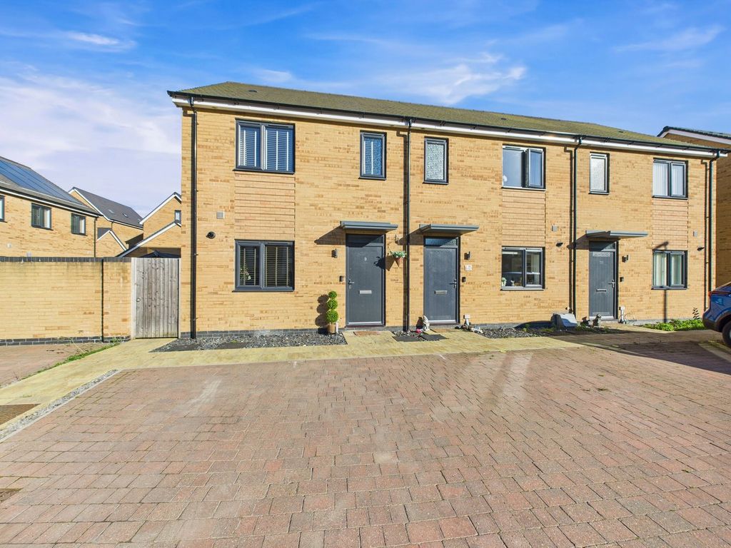Property photo 1 of 29