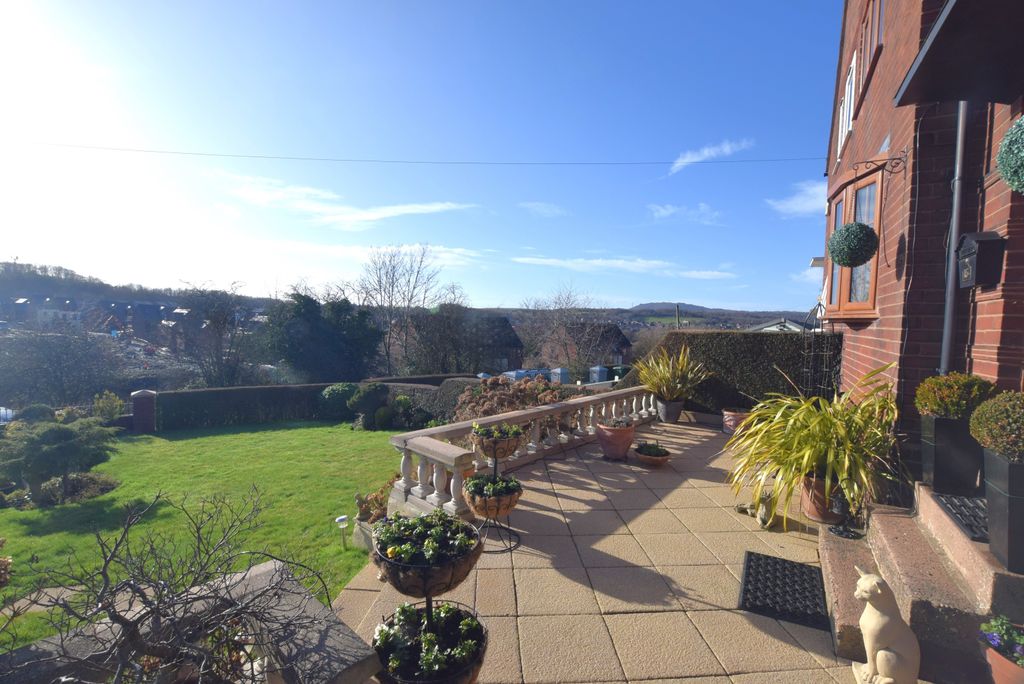 Property photo 2 of 17 Dsc_2871