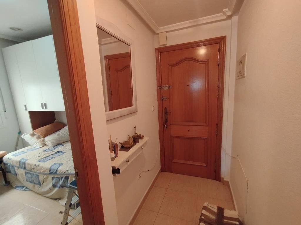 Property photo 3 of 28