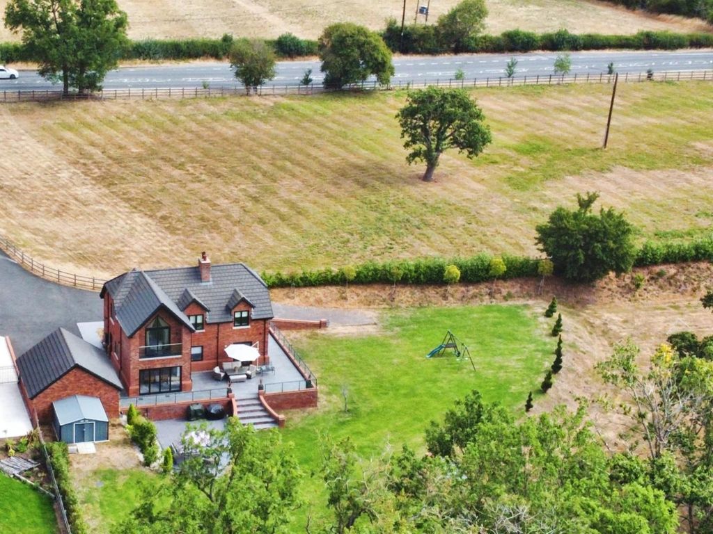 Property photo 3 of 27 Dji_0008.Jpg