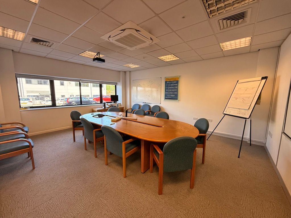 Property photo 2 of 6 Photo 2