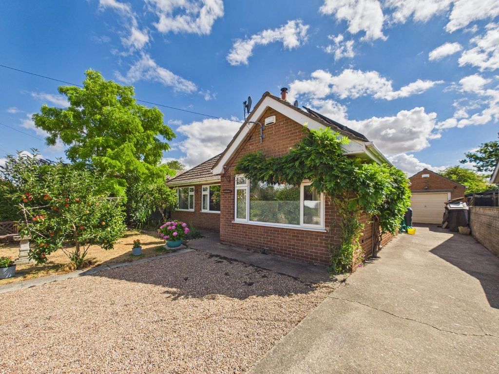 Property photo 1 of 30