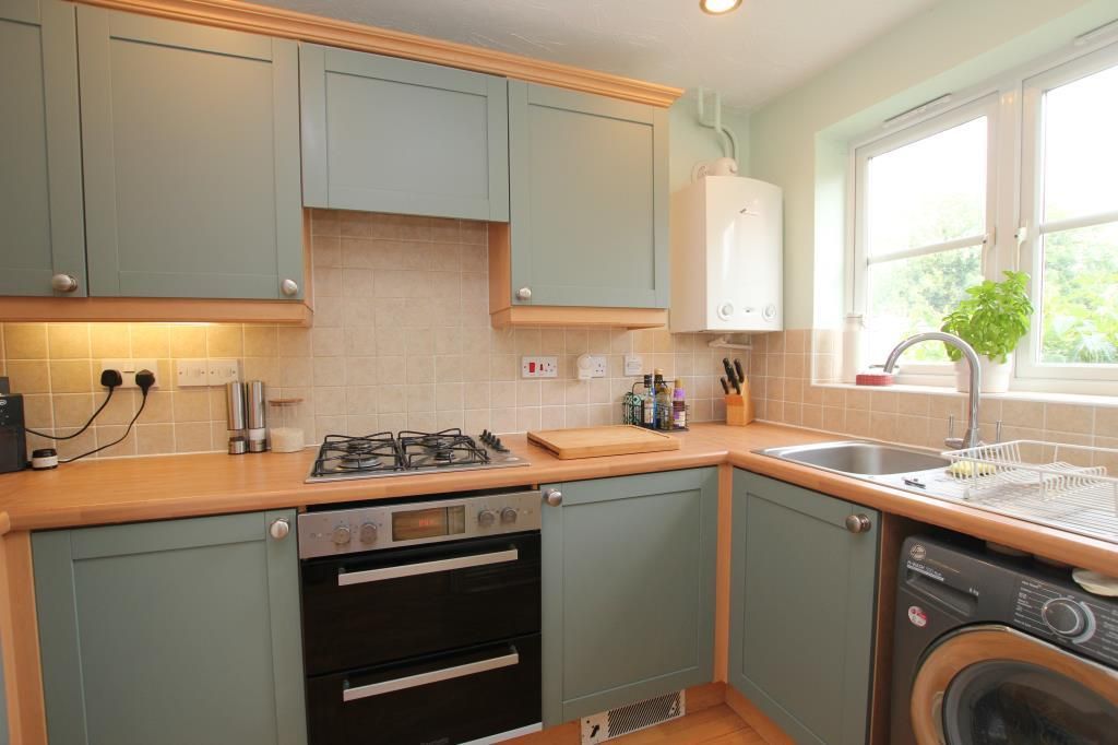Property photo 3 of 14 Kit.Jpg