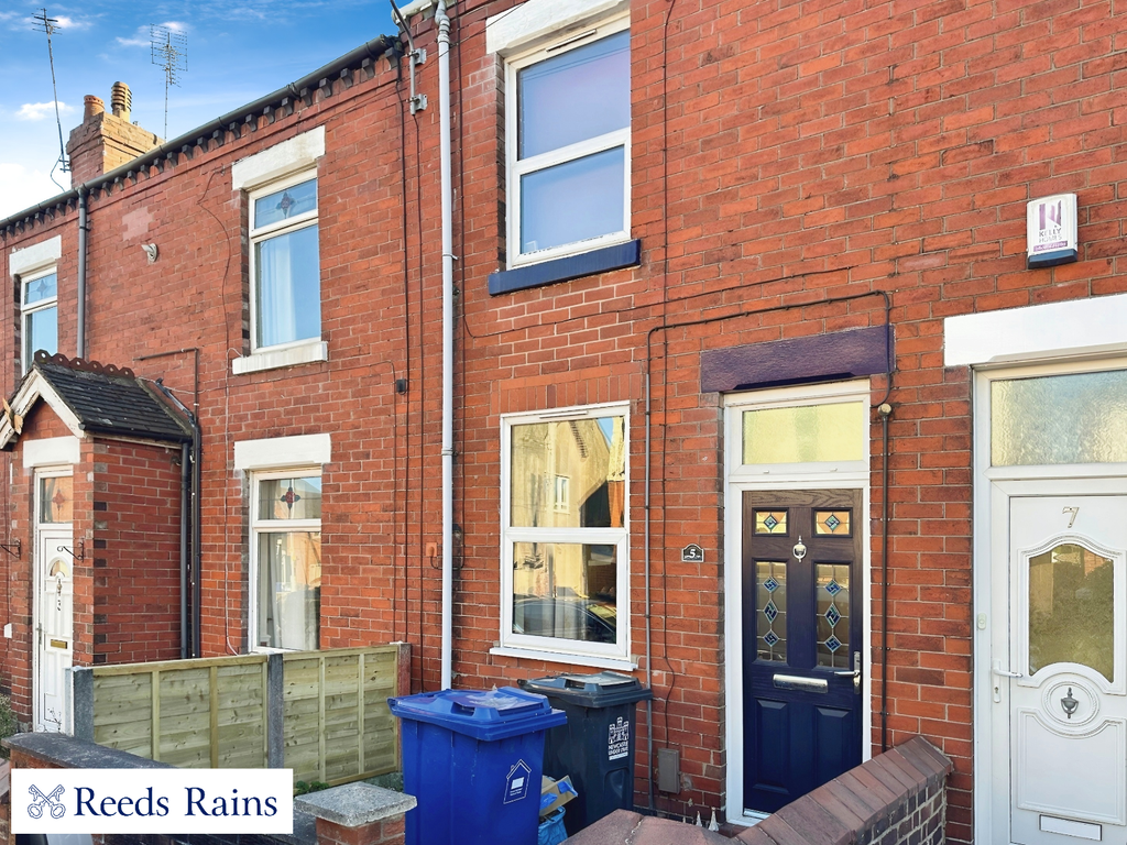 Property photo 1 of 10 Picture No. 03