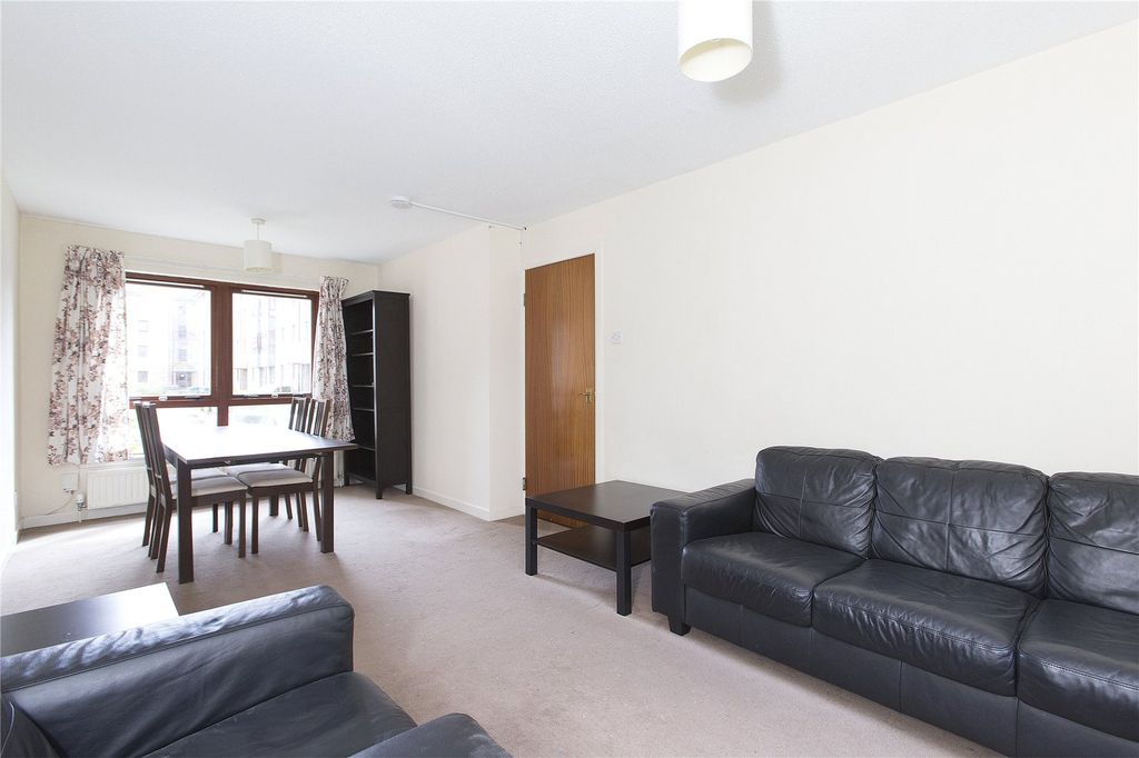 Property photo 3 of 15 Picture No. 22