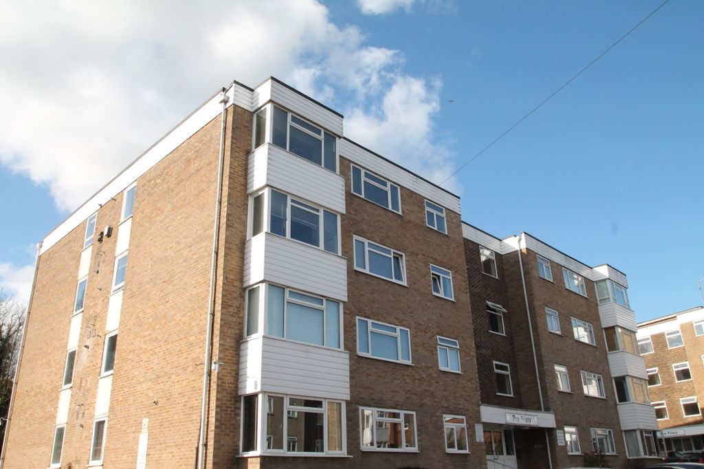 Property photo 3 of 7