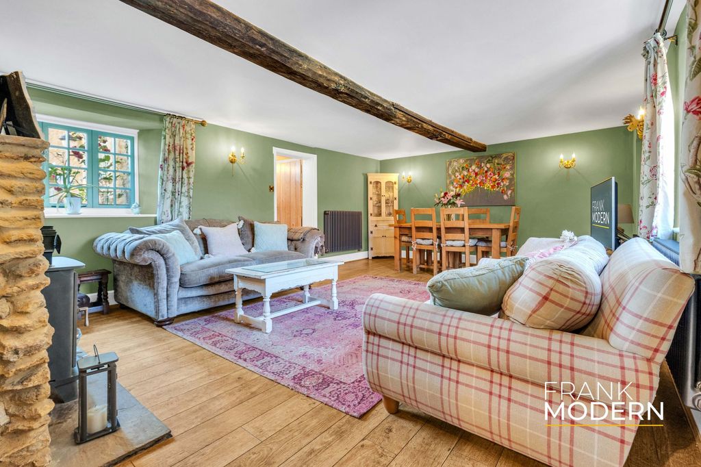 Property photo 3 of 45 Family Room