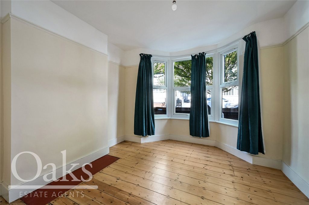 Property photo 2 of 8 Picture No. 03