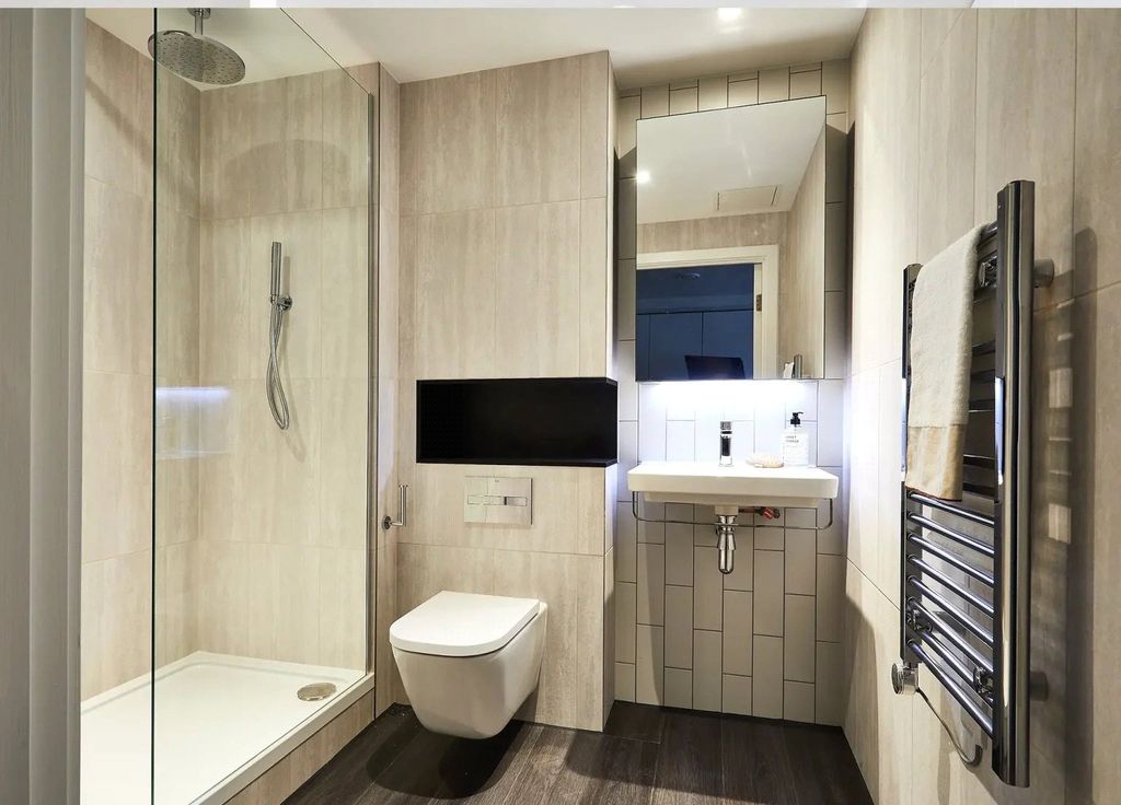 Property photo 3 of 18 Vita Living