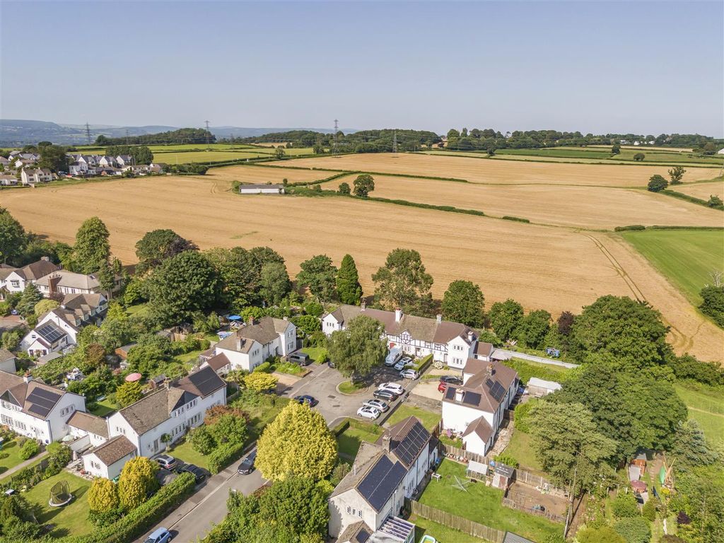 Property photo 3 of 27 11-Dji_20260624163747_0079_D.Jpg