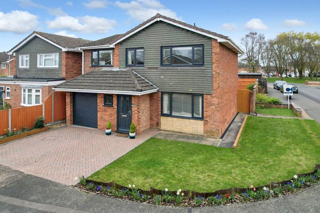 Property photo 1 of 19 Img-20260324-Wa0004.Jpg