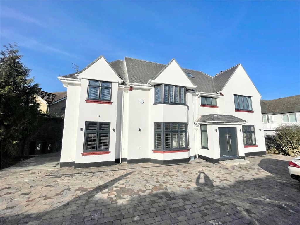 Property photo 1 of 30 Picture No. 79
