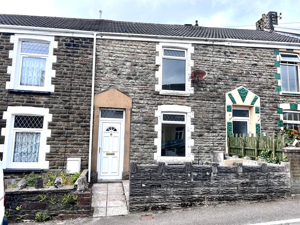 Property photo 1 of 14