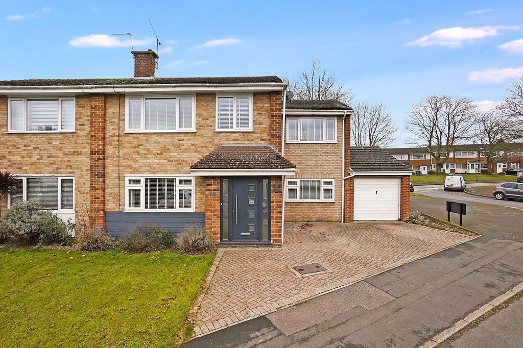 Property photo 1 of 35
