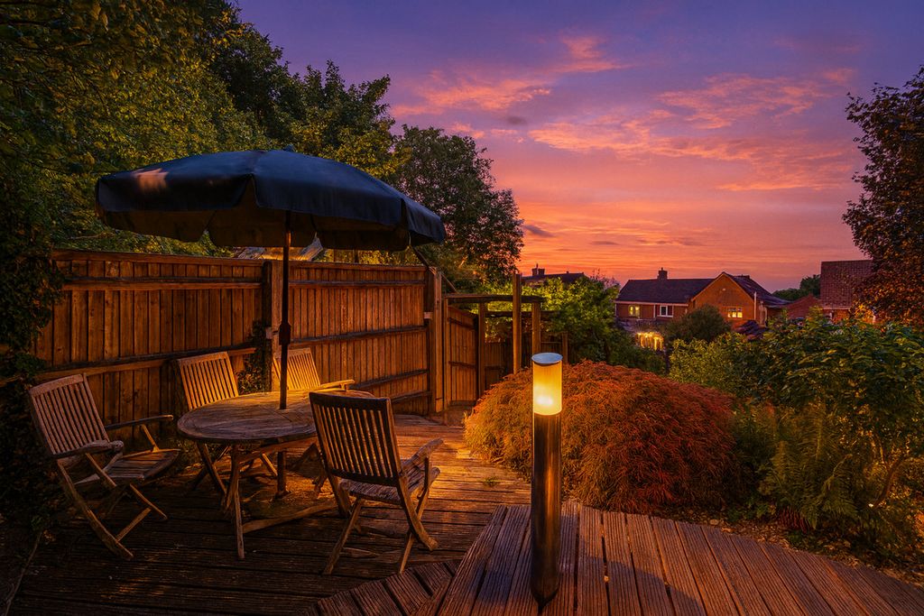 Property photo 3 of 17