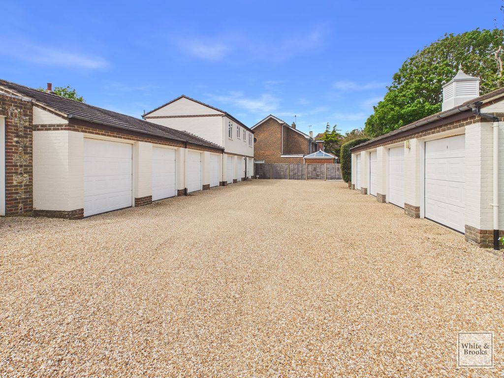 Additional image 25 of 3 bed flat for saleCraigweil Manor, Aldwick PO21