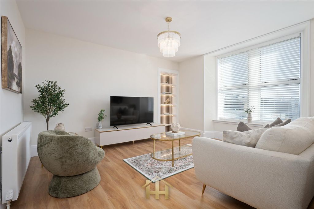 Property photo 3 of 36 35Lawrence-0020.Jpg